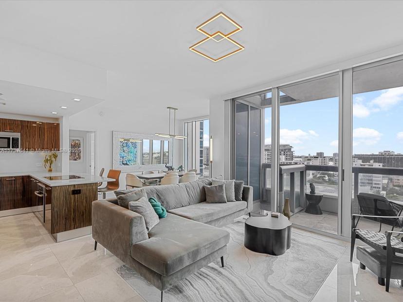 Picture of 6899 Collins Ave # 1010, Miami Beach FL 33141