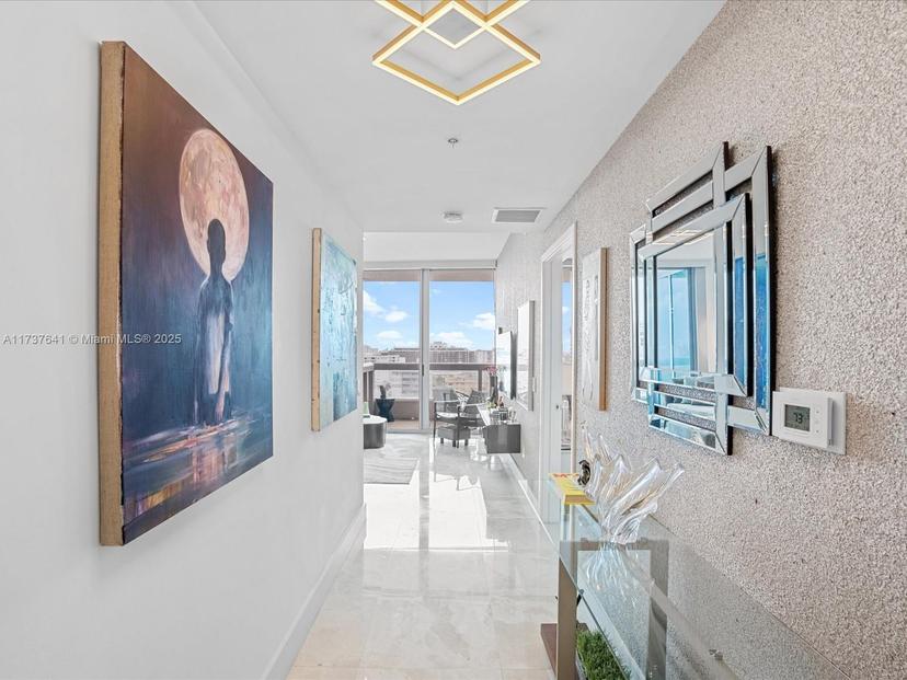 Picture of 6899 Collins Ave # 1010, Miami Beach FL 33141
