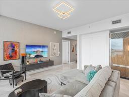 Picture of 6899 Collins Ave # 1010, Miami Beach, FL 33141