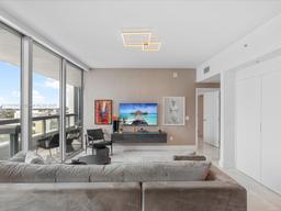 Picture of 6899 Collins Ave # 1010, Miami Beach, FL 33141