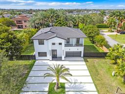 Picture of 19246 SW 132Nd Ave, Miami, FL 33177