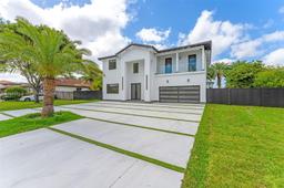 Picture of 19246 SW 132Nd Ave, Miami, FL 33177