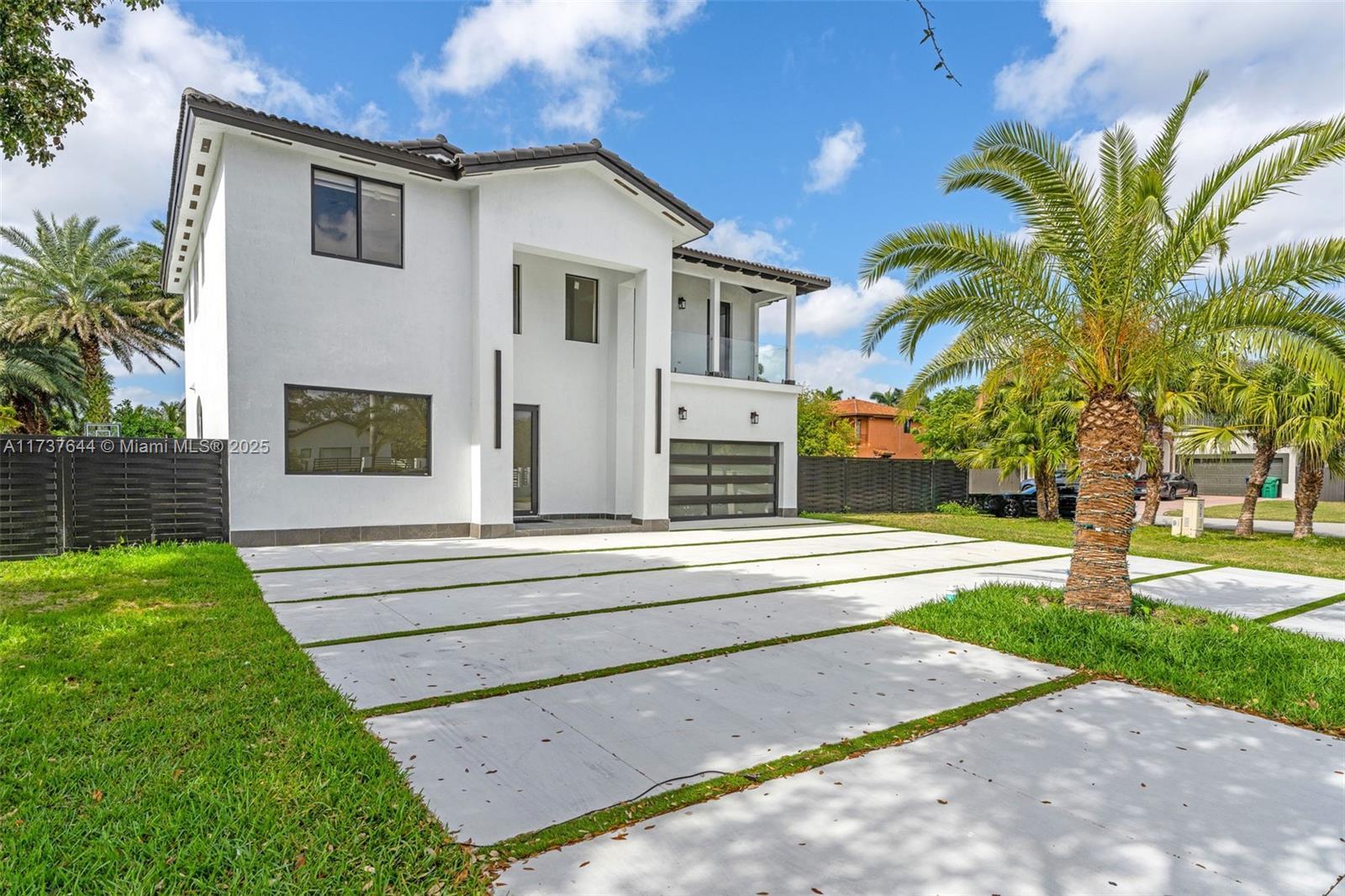 Picture of 19246 SW 132Nd Ave, Miami, FL 33177