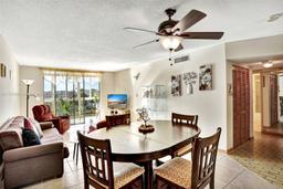 Picture of 2860 Somerset Dr # 409K, Lauderdale Lakes, FL 33311