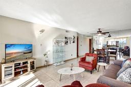 Picture of 2860 Somerset Dr # 409K, Lauderdale Lakes, FL 33311