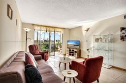 Picture of 2860 Somerset Dr # 409K, Lauderdale Lakes, FL 33311