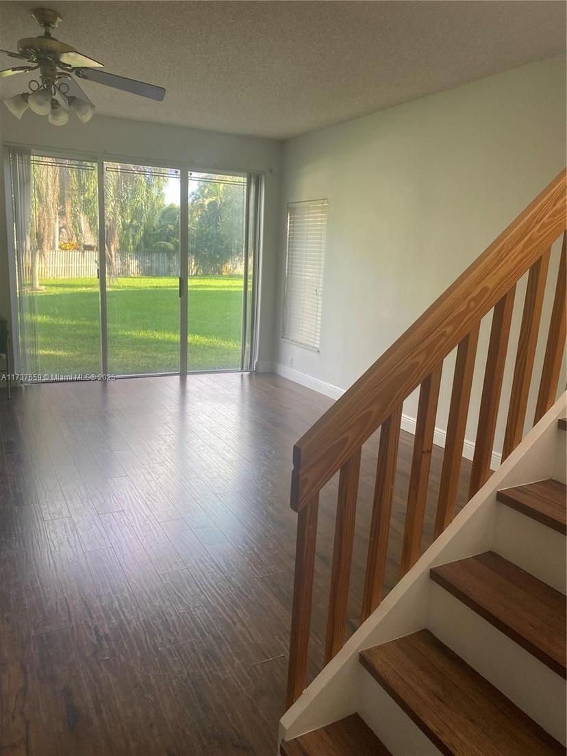 Picture of 201 NW 207Th Ave, Pembroke Pines FL 33029