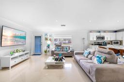 Picture of 465 NW 17Th Ct, Homestead, FL 33030