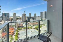Picture of 227 NE 2Nd St # 3002, Miami, FL 33132