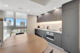 Picture of 227 NE 2Nd St # 3002, Miami, FL 33132