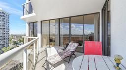 Picture of 3610 Yacht Club Dr # 1112, Aventura, FL 33180