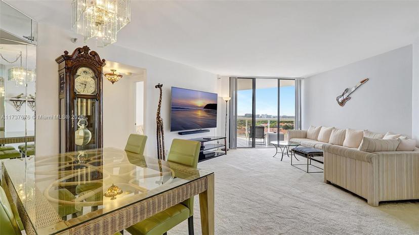 Picture of 3610 Yacht Club Dr # 1112, Aventura FL 33180