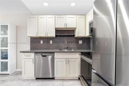 Picture of 200 172Nd St # 404, Sunny Isles Beach, FL 33160