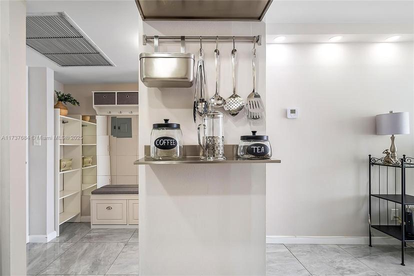 Picture of 200 172Nd St # 404, Sunny Isles Beach FL 33160