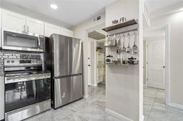 Picture of 200 172Nd St # 404, Sunny Isles Beach, FL 33160