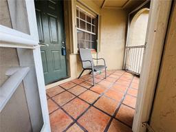 Picture of 8886 SW 3Rd St # 202, Pembroke Pines, FL 33025