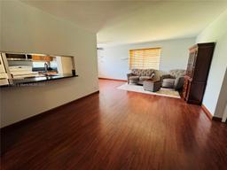 Picture of 8886 SW 3Rd St # 202, Pembroke Pines, FL 33025