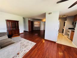 Picture of 8886 SW 3Rd St # 202, Pembroke Pines, FL 33025