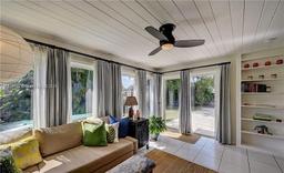 Picture of 1180 SW 4Th Ter, Pompano Beach, FL 33060