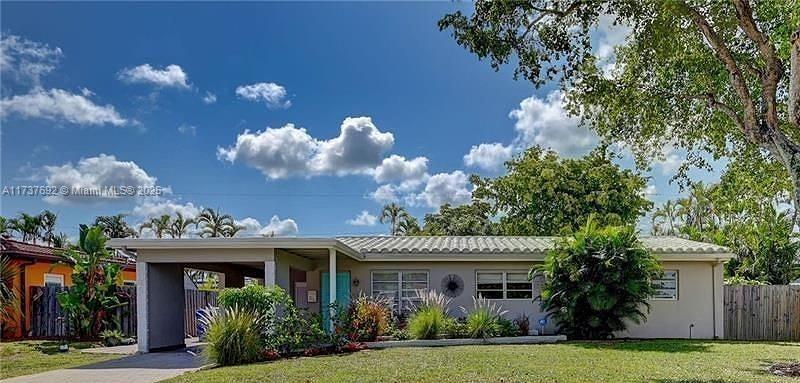 Picture of 1180 SW 4Th Ter, Pompano Beach, FL 33060