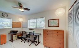Picture of 1180 SW 4Th Ter, Pompano Beach, FL 33060