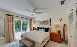 Picture of 1180 SW 4Th Ter, Pompano Beach, FL 33060