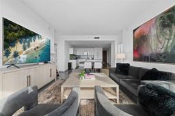 Picture of 88 SW 7Th St # 2104, Miami, FL 33130