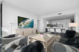 Picture of 88 SW 7Th St # 2104, Miami, FL 33130