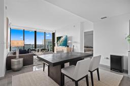 Picture of 88 SW 7Th St # 2104, Miami, FL 33130