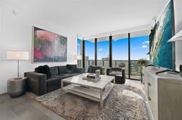 Picture of 88 SW 7Th St # 2104, Miami, FL 33130