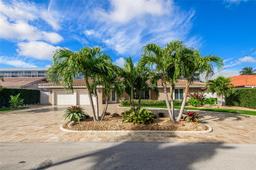 Picture of 3071 NE 47Th St, Fort Lauderdale, FL 33308