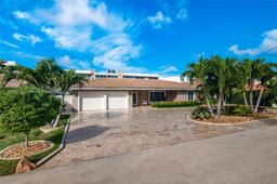 Picture of 3071 NE 47Th St, Fort Lauderdale, FL 33308