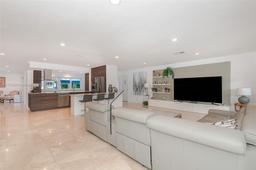 Picture of 3071 NE 47Th St, Fort Lauderdale, FL 33308