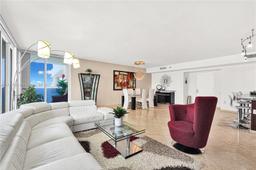 Picture of 1800 S Ocean Dr # 3410, Hallandale Beach, FL 33009