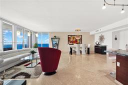 Picture of 1800 S Ocean Dr # 3410, Hallandale Beach, FL 33009