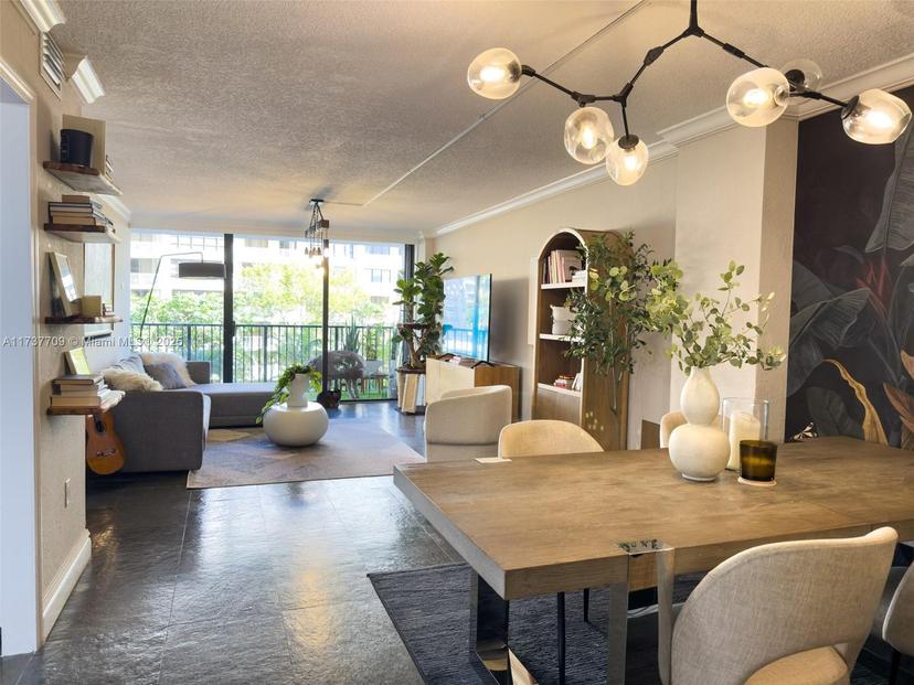 Picture of 1450 Brickell Bay Dr # 306, Miami FL 33131