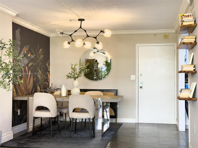 Picture of 1450 Brickell Bay Dr # 306, Miami FL 33131