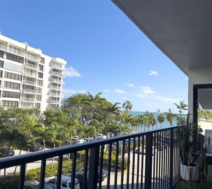 Picture of 1450 Brickell Bay Dr # 306, Miami FL 33131