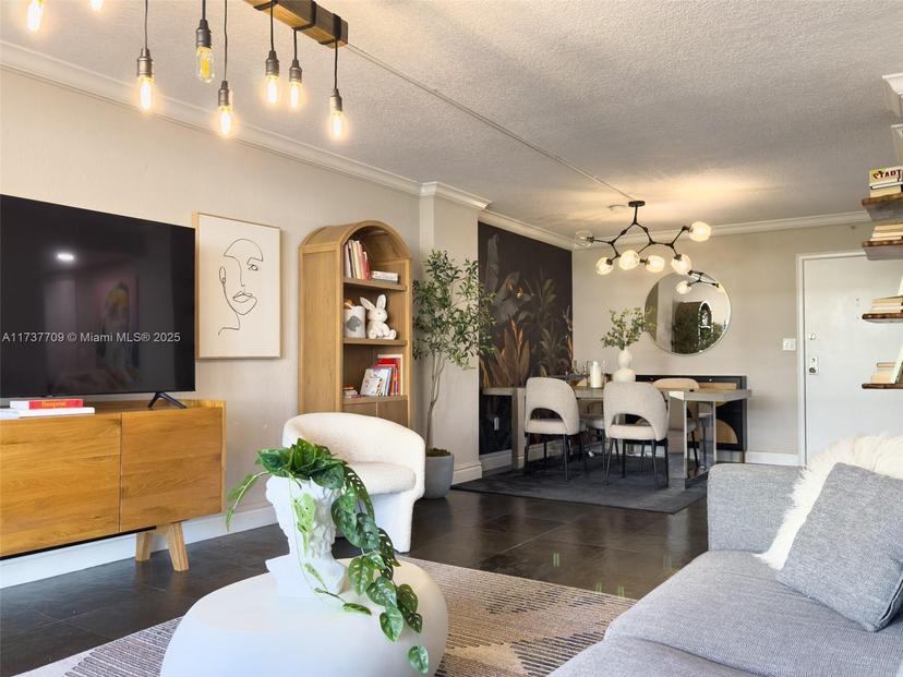 Picture of 1450 Brickell Bay Dr # 306, Miami FL 33131