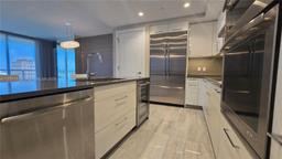 Picture of 100 E Las Olas Blvd # 2202, Fort Lauderdale, FL 33301