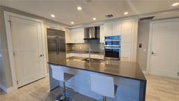 Picture of 100 E Las Olas Blvd # 2202, Fort Lauderdale, FL 33301