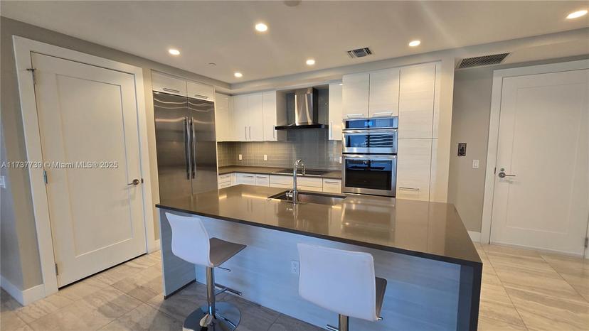 Picture of 100 E Las Olas Blvd # 2202, Fort Lauderdale FL 33301