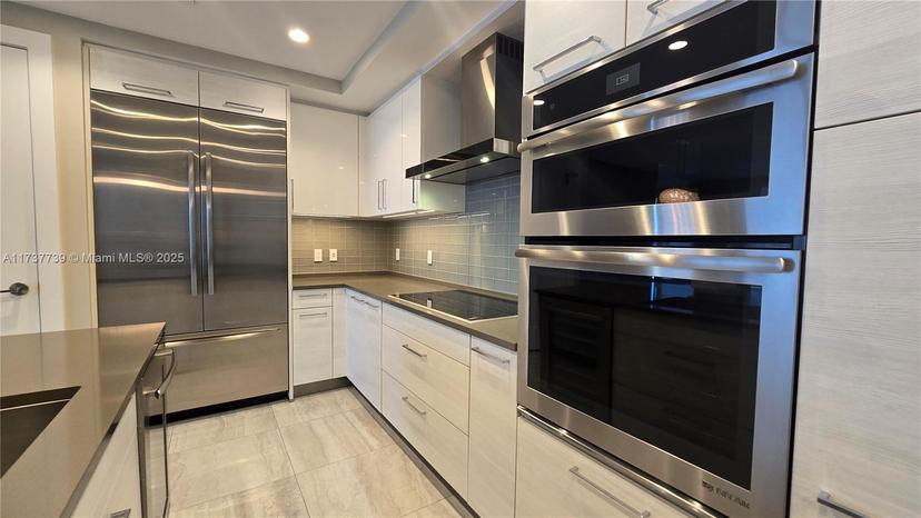 Picture of 100 E Las Olas Blvd # 2202, Fort Lauderdale FL 33301