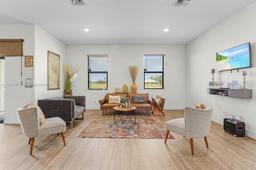 Picture of 9049 Green Cir, La Belle, FL 33935