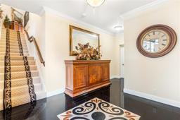 Picture of 2761 Center Ct Dr # 20, Weston, FL 33332