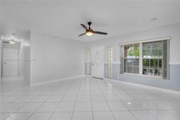 Picture of 1915 N 28Th Ave, Hollywood, FL 33020