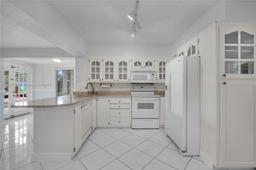 Picture of 1915 N 28Th Ave, Hollywood, FL 33020