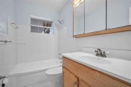 Picture of 1915 N 28Th Ave, Hollywood, FL 33020