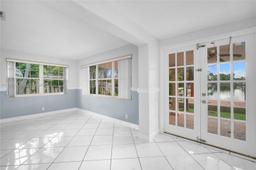 Picture of 1915 N 28Th Ave, Hollywood, FL 33020