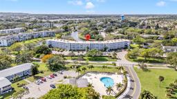 Picture of 3011 Islewood D # 3011, Deerfield Beach, FL 33442